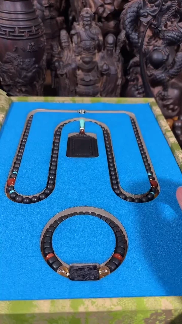 【闪购商品】织绣如图所示闪购链接