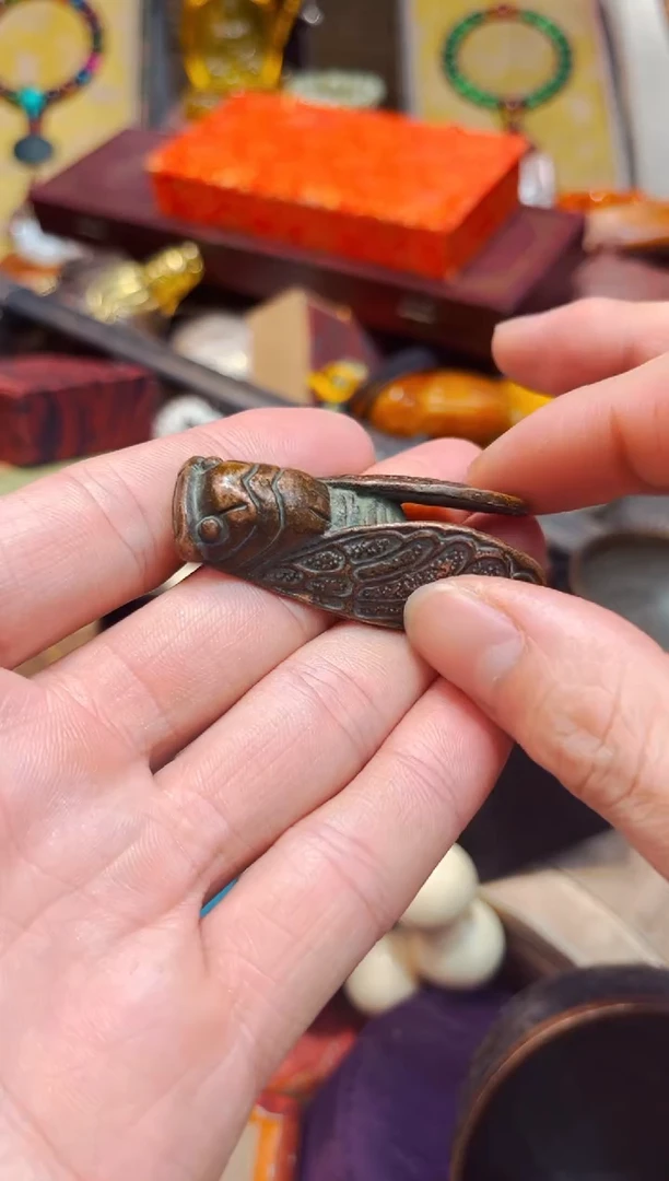 【闪购商品】Q瑞哥专属高端精品1