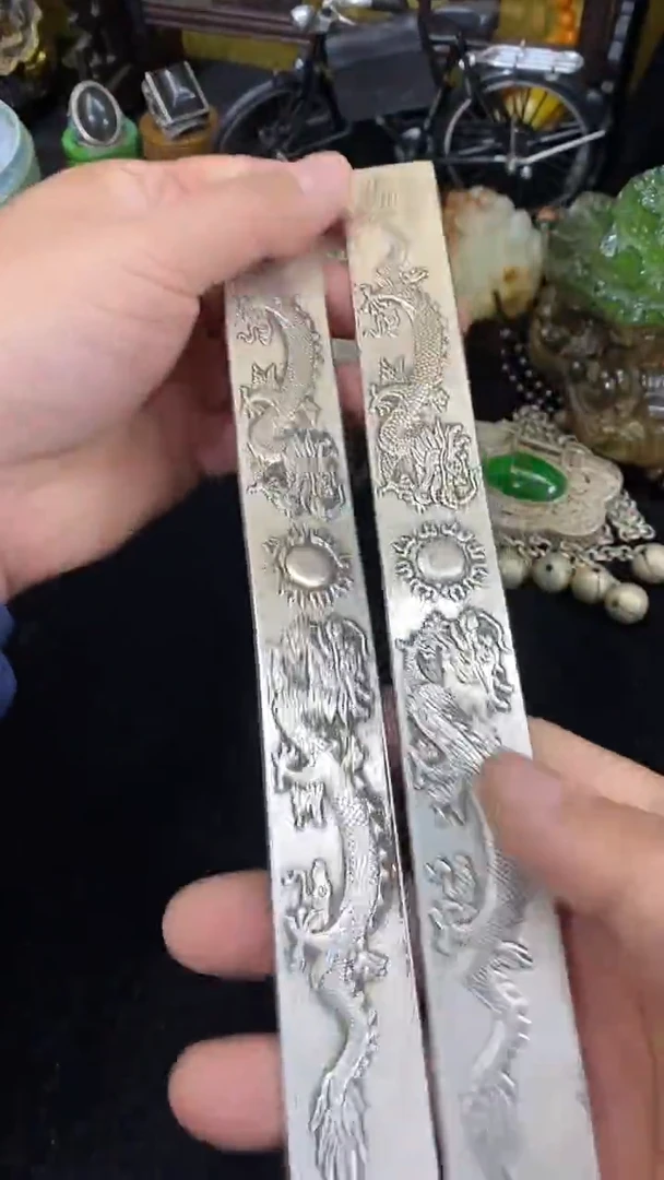 无800银【闪购商品】主播推荐