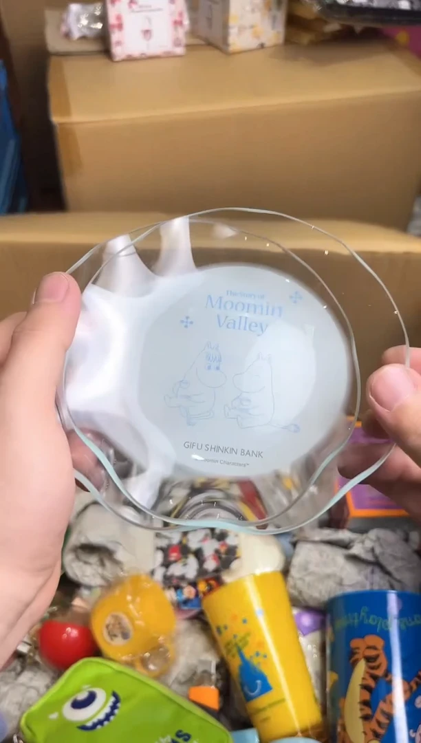【闪购商品】瓷片回流动漫屋防拍链接