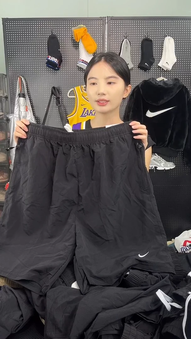 3XL276编码 瑕疵修复直播间2 过款