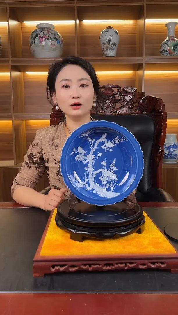 摆件V01闪购商品摆件/一件