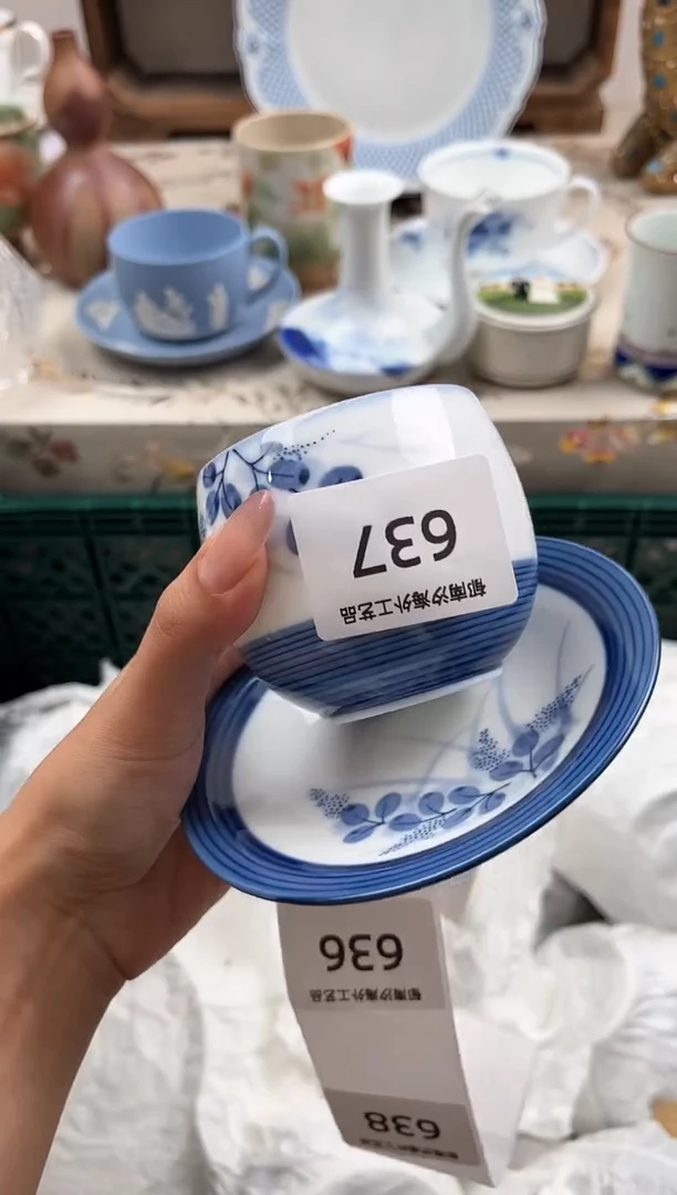 瓷片是**呀H         637
