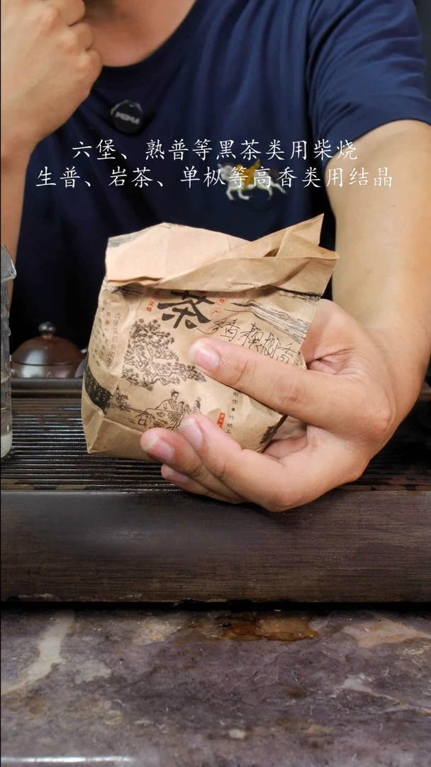 壶我***6狼狼狼狼狼狼狼狼