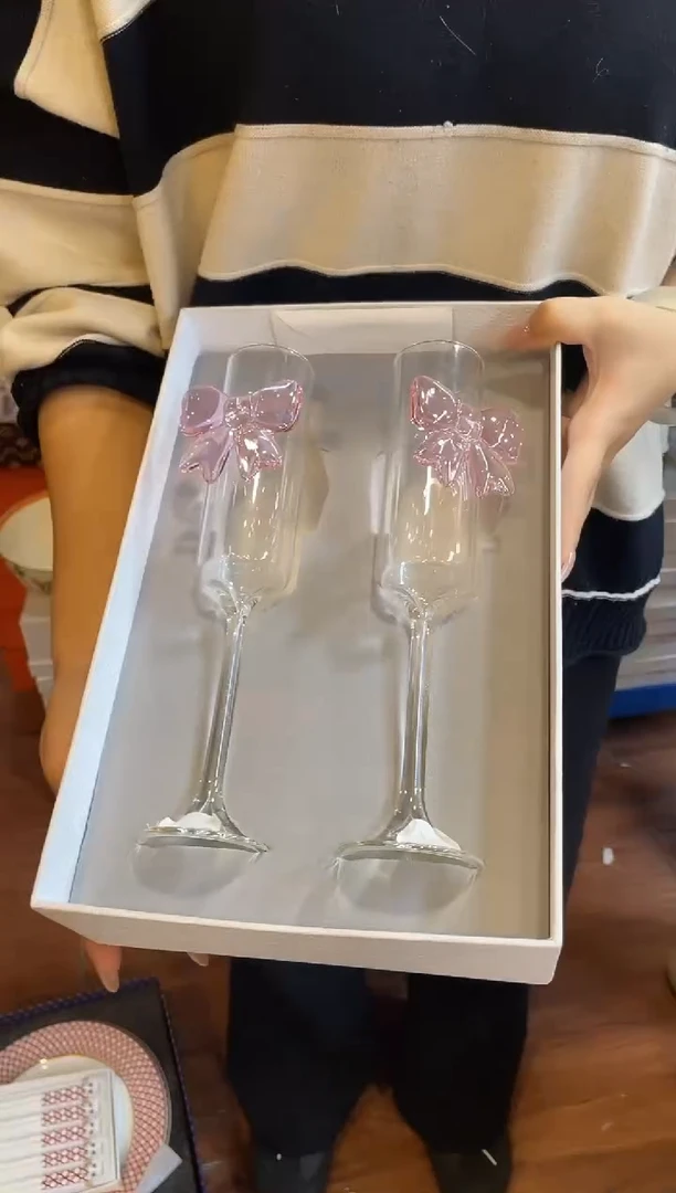 杯鸿辉家品牌瓷器，京东包邮！