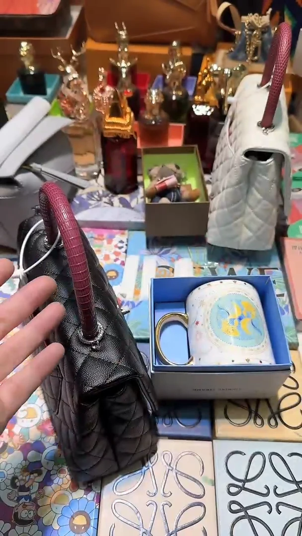 【闪购商品】瓷片11111111111111