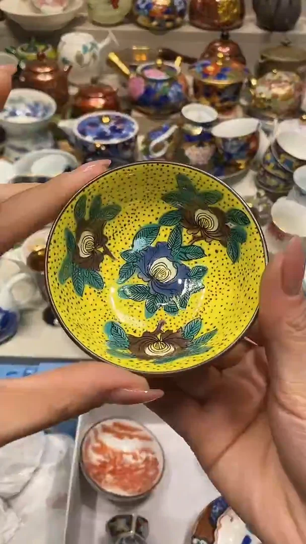 瓷片 必选商品属性将自动生成闪购标题