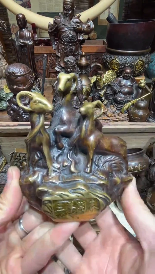 铜铜铜铜铜铜铜铜