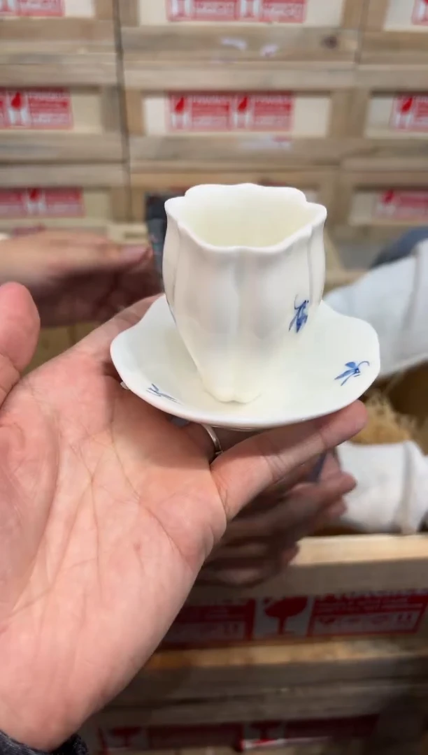 瓷片@@@@@@@@@@@@@@5781