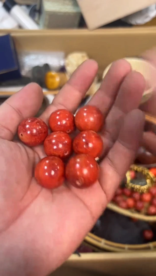 紫砂感谢喜欢，谨慎扣货宝*感谢喜欢，谨慎扣货