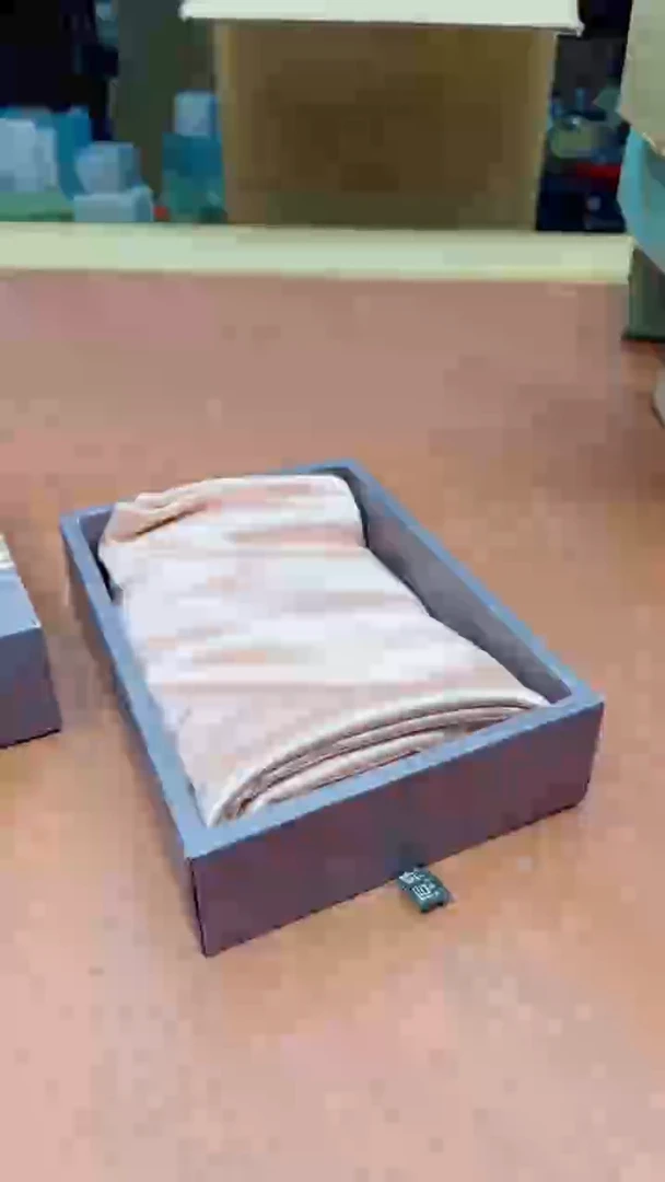 小狐狸精选日瓷器