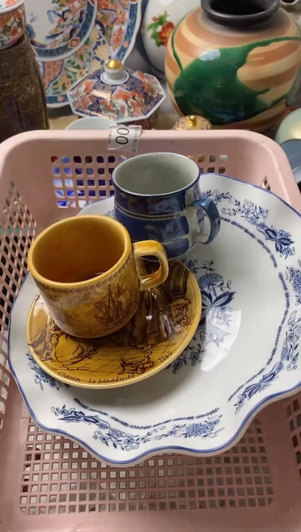 【闪购商品】瓷片亲开播了，亲有时间来凑凑单