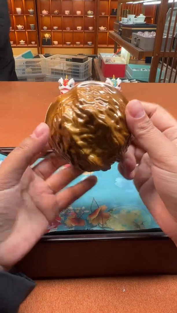 【闪购商品】粉丝专属福利闪购链接