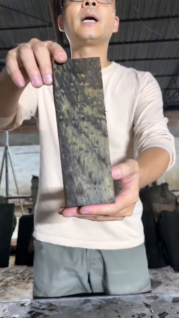 金丝楠11金丝楠小叶桢楠原材料