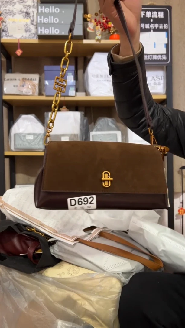 小牛剖层皮革老张家692