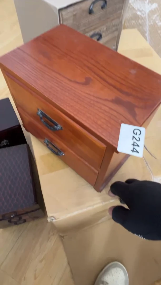 244中古商品谨慎参拍