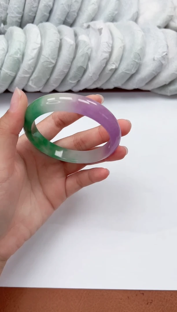 一物一拍，对准价格M86