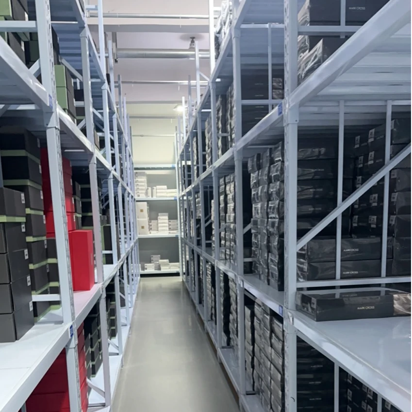 【豆爸专享】粉丝福利 高支全棉轻奢家用抱枕方靠垫