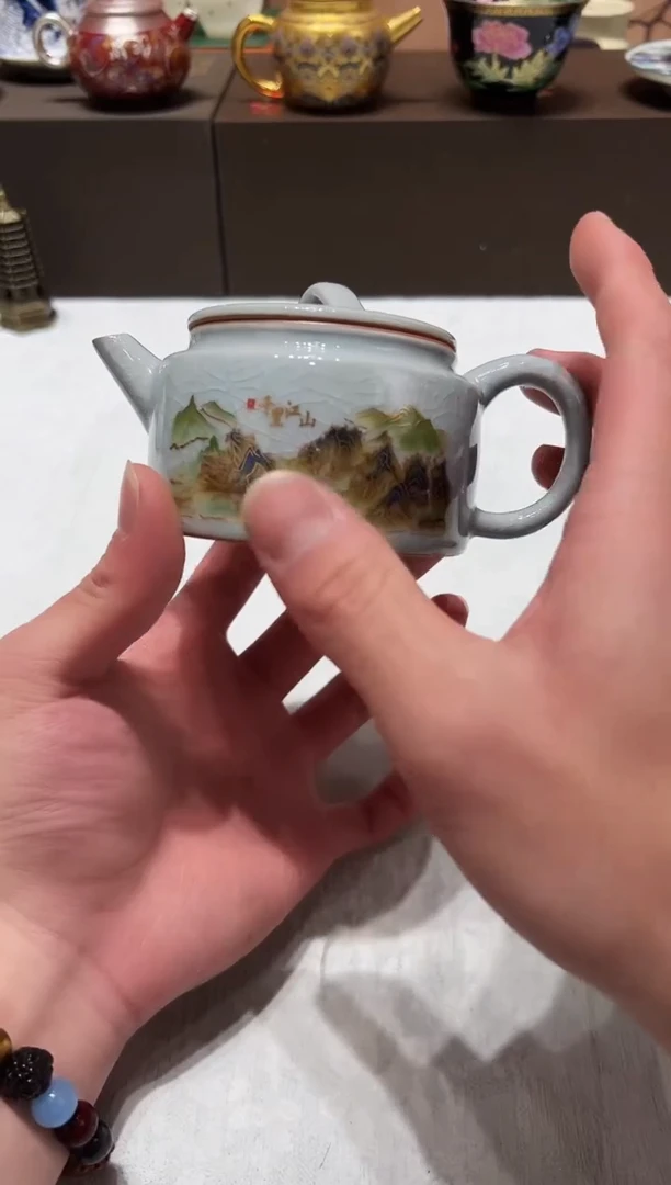 其他其他其他其他茶具类