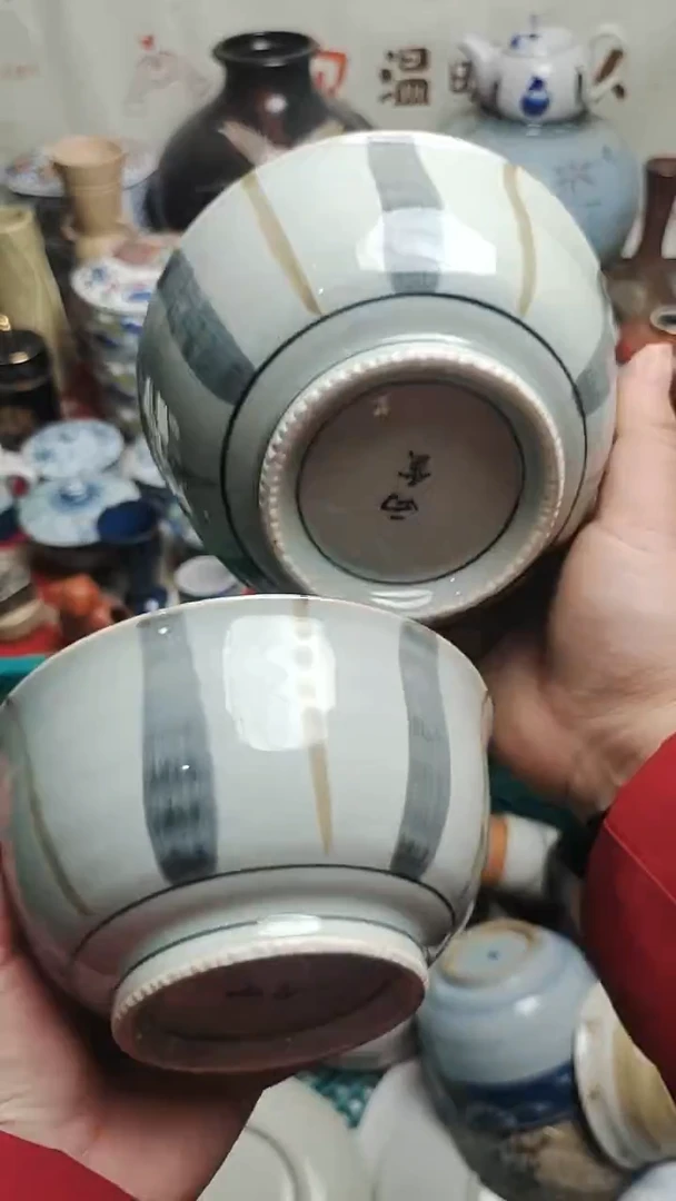 其他陶 紫韵陶艺优品小铺满30包邮