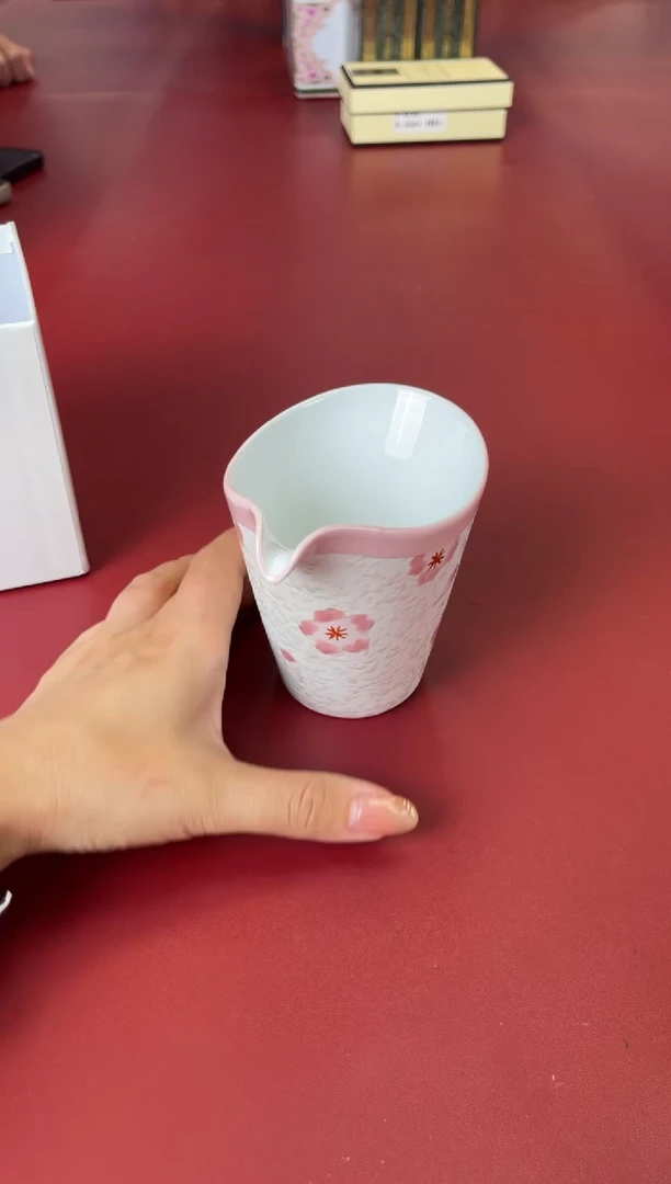 瓷片别算了真划算@@CJ70