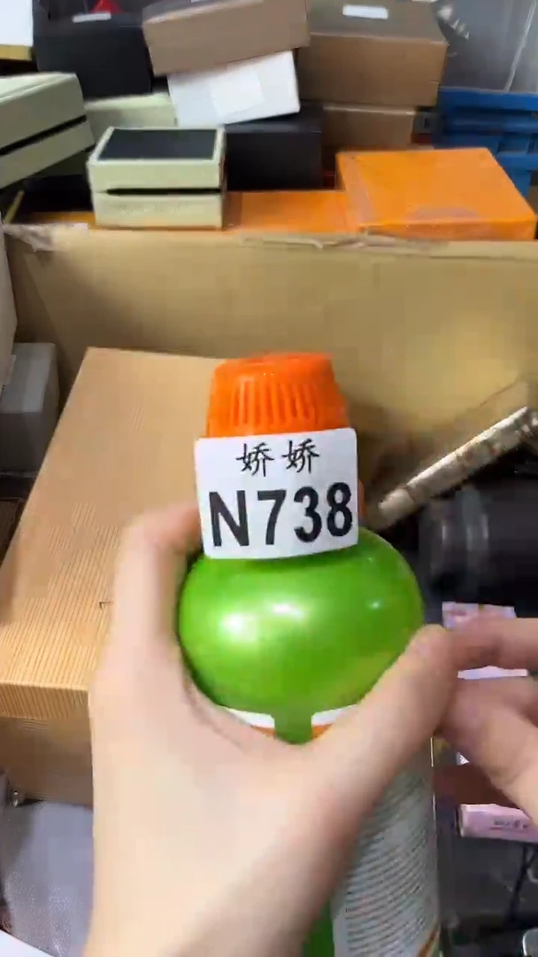 瓷片菲***剧738菲菲爱看剧菲菲爱看剧菲菲爱看剧