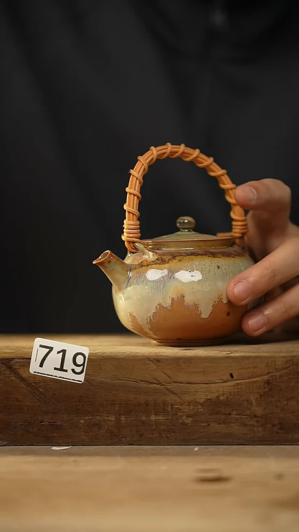 【闪购商品】瓷片福利！落单设计师款 福利！！