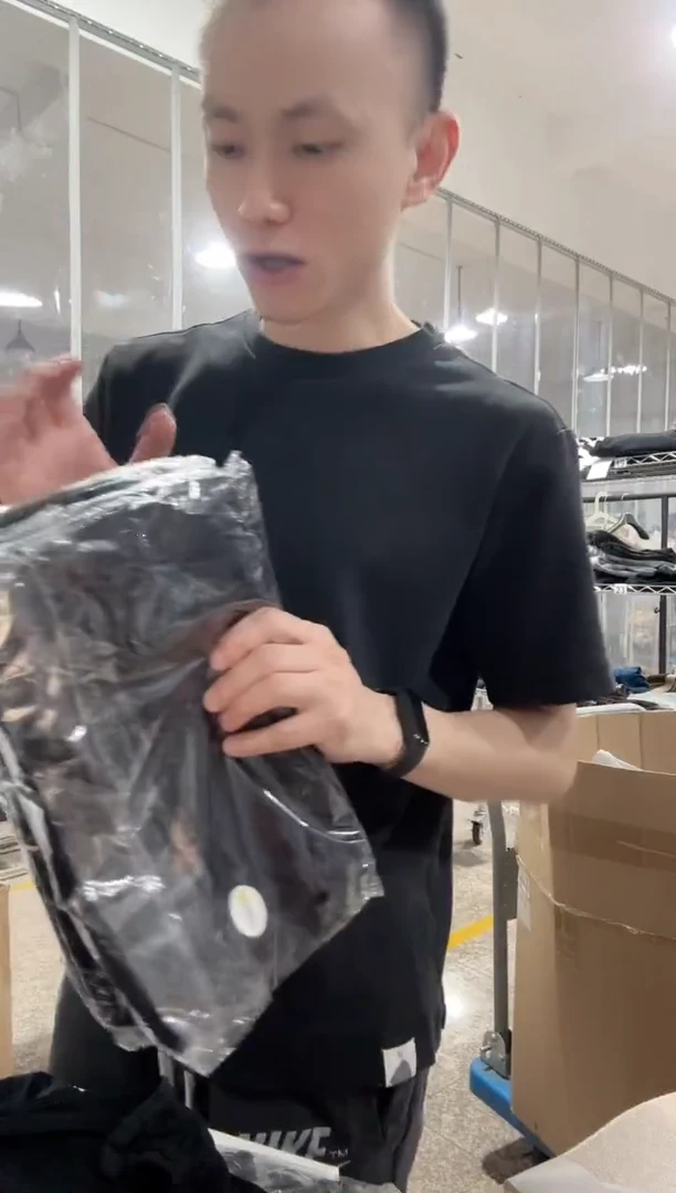 聪哥推荐 福利捡漏L229