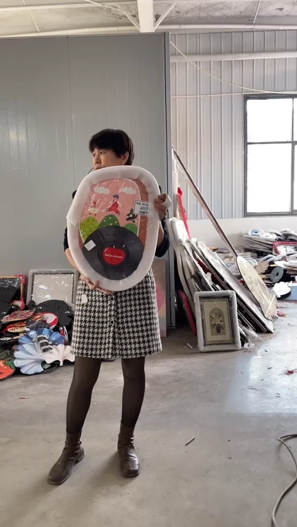 73高端精雕装饰画尾货库存清仓处理