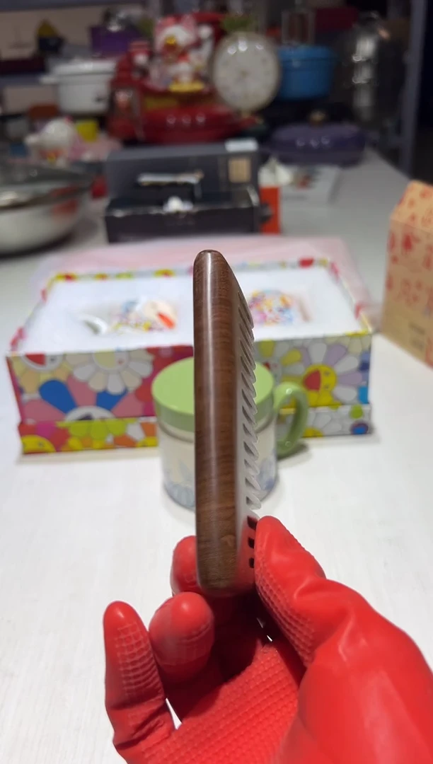 瓷片新宝贝瓷名品甄选@@1