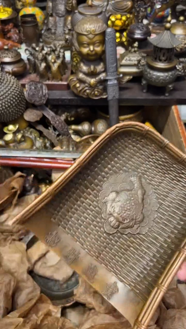 d铜I专属精选链接