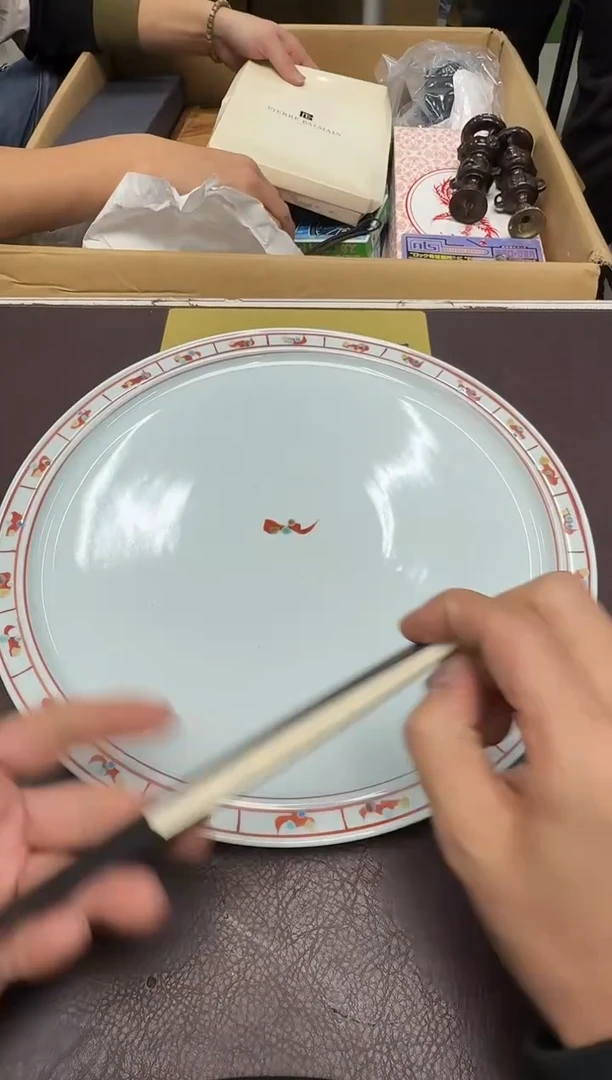 手工艺品琉璃?****a2