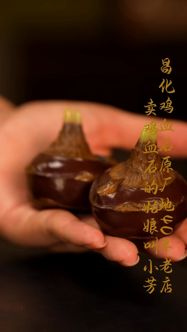 寿山石D****唐印章摆件挂件手玩