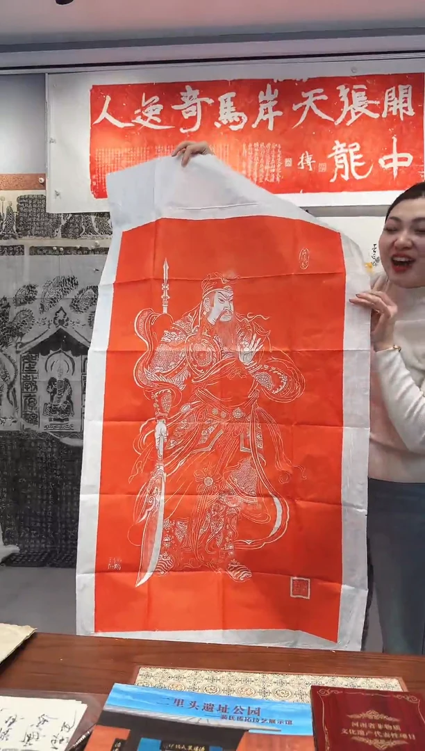 【闪购商品】昌化石印石111111111111111