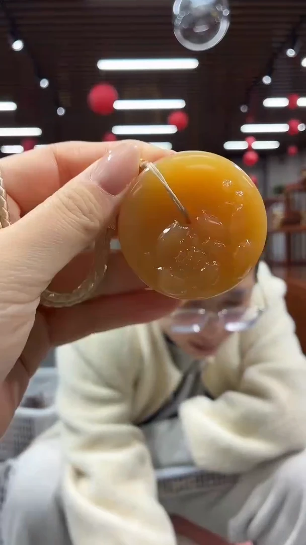 【慧慧甄选】高端轻奢手链多样性发货HF4500S