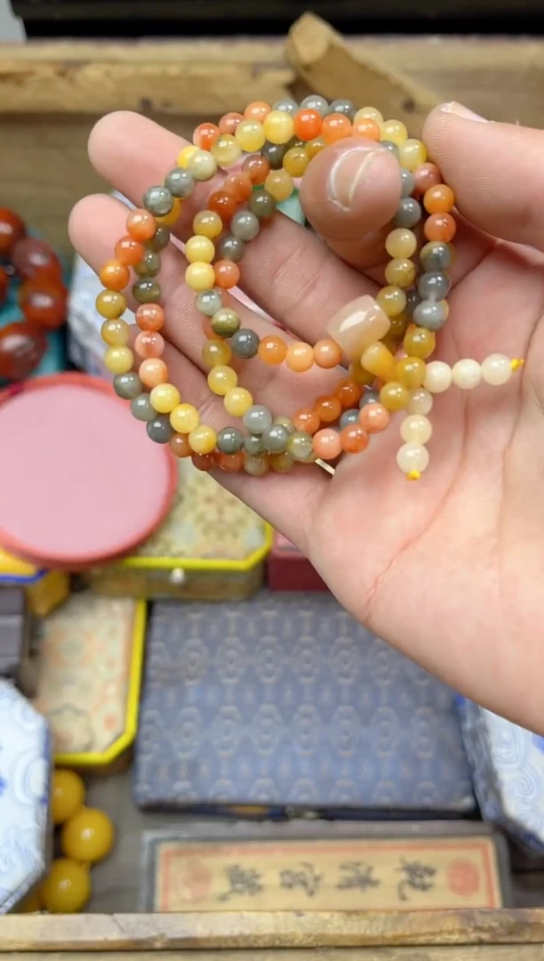 【闪购商品】玛瑙/玉髓点击链接下单即可合金点击链接下单即可