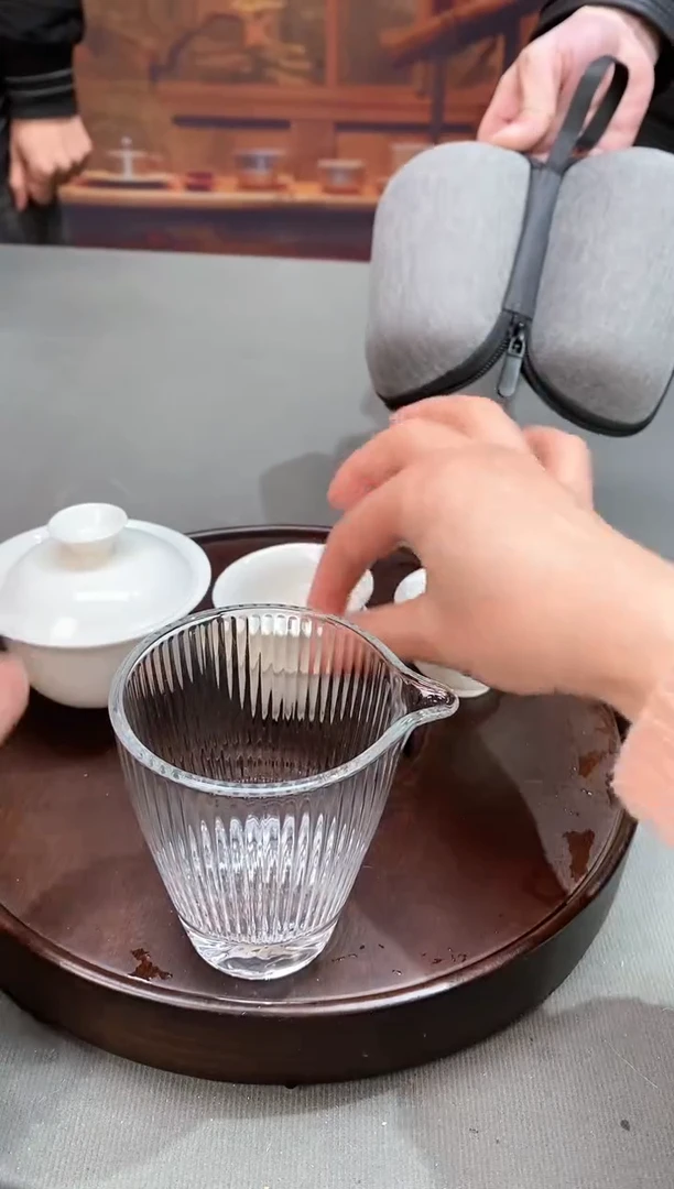 【闪购商品】永鑫茶器精选@@@@@@@@@旅行