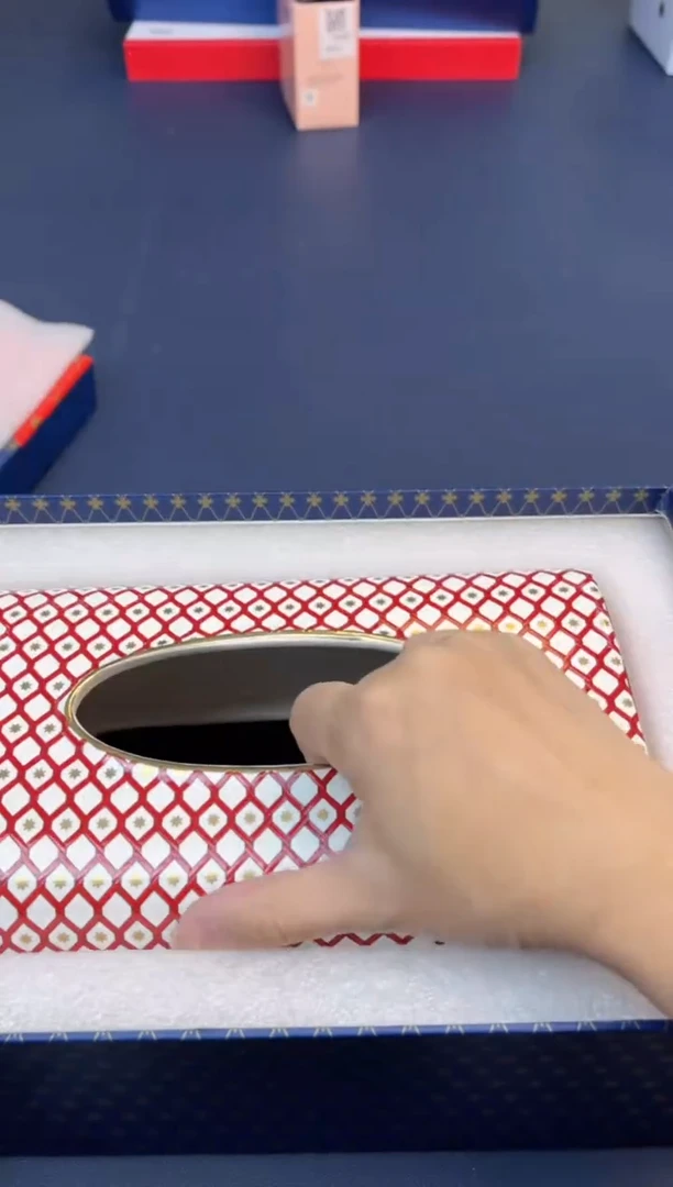 【闪购商品】瓷片杯新品到货 快来捡漏@@ B23-7