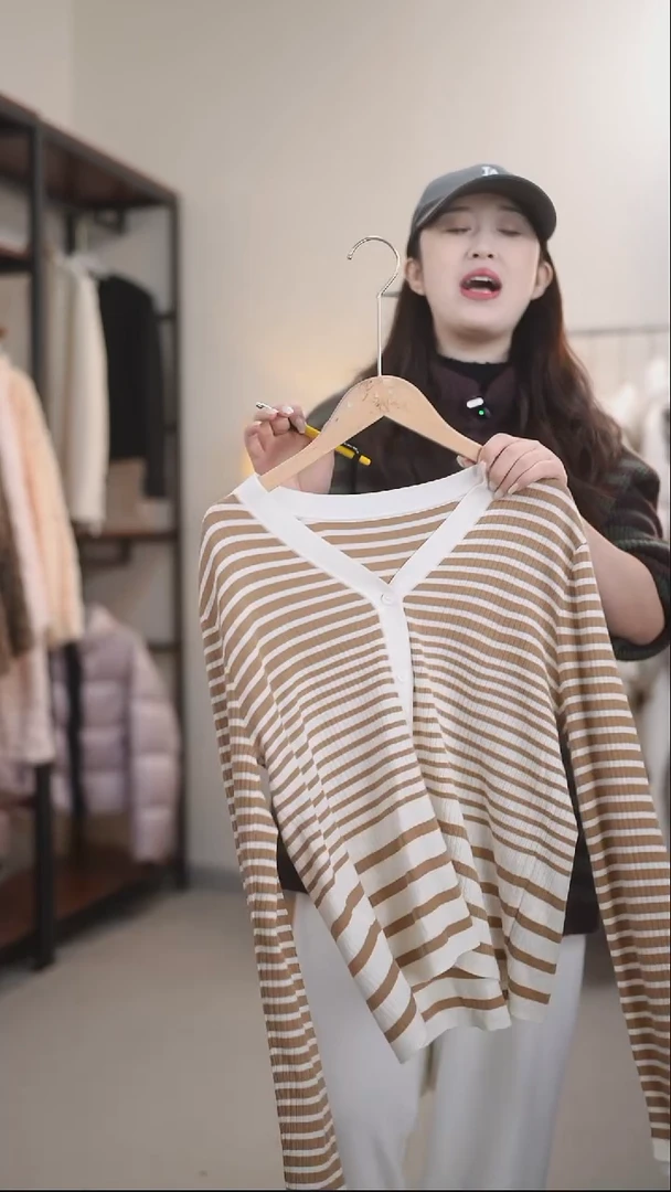 201萌萌直播福利款