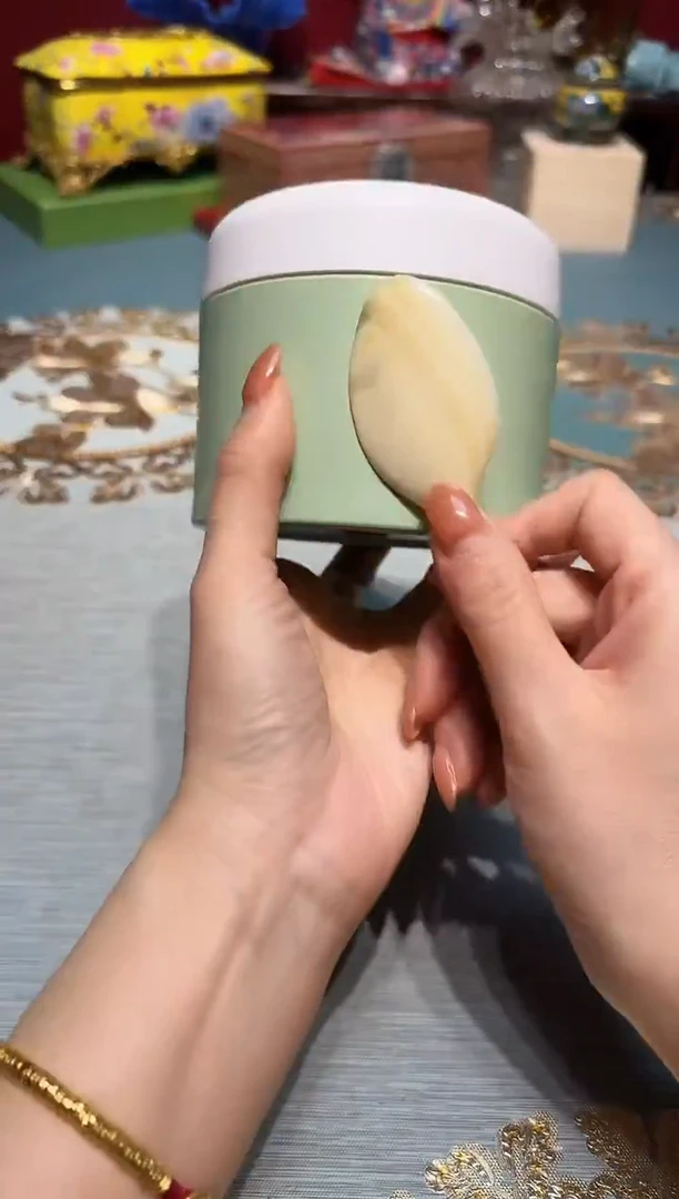 超杯杯杯杯杯杯杯杯杯杯杯