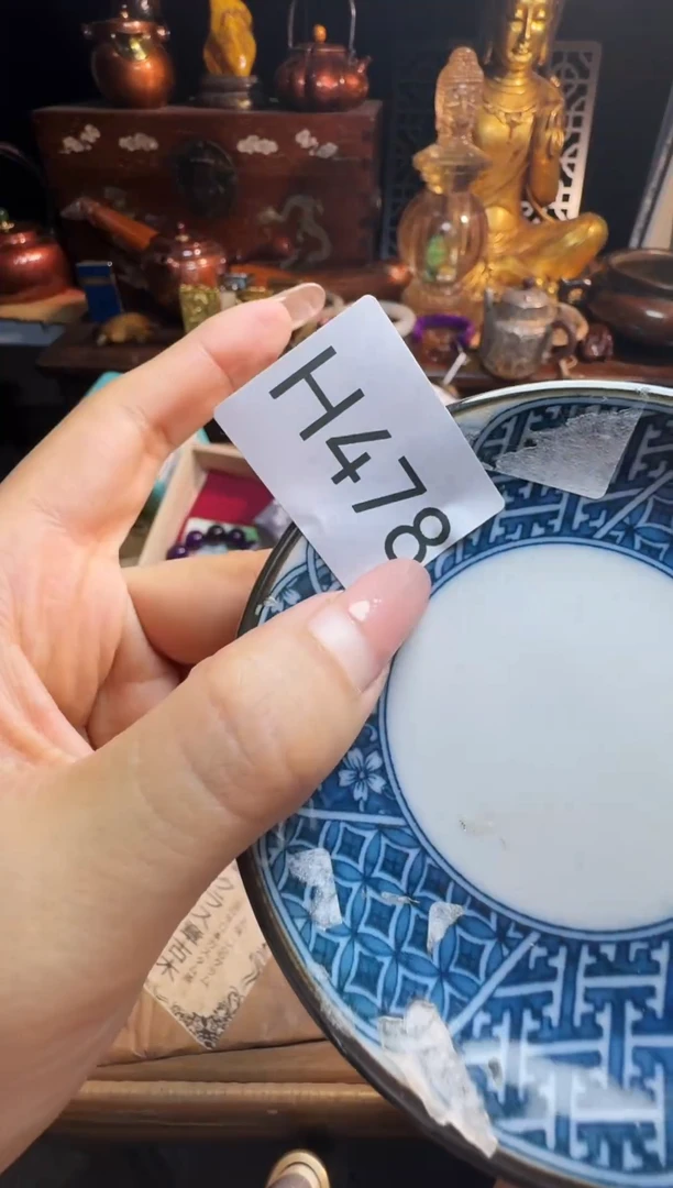 瓷片瓷片瓷片瓷片
