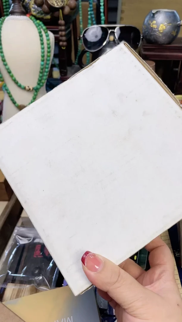 瓷片石*平BJ炎美杂货铺质量保证