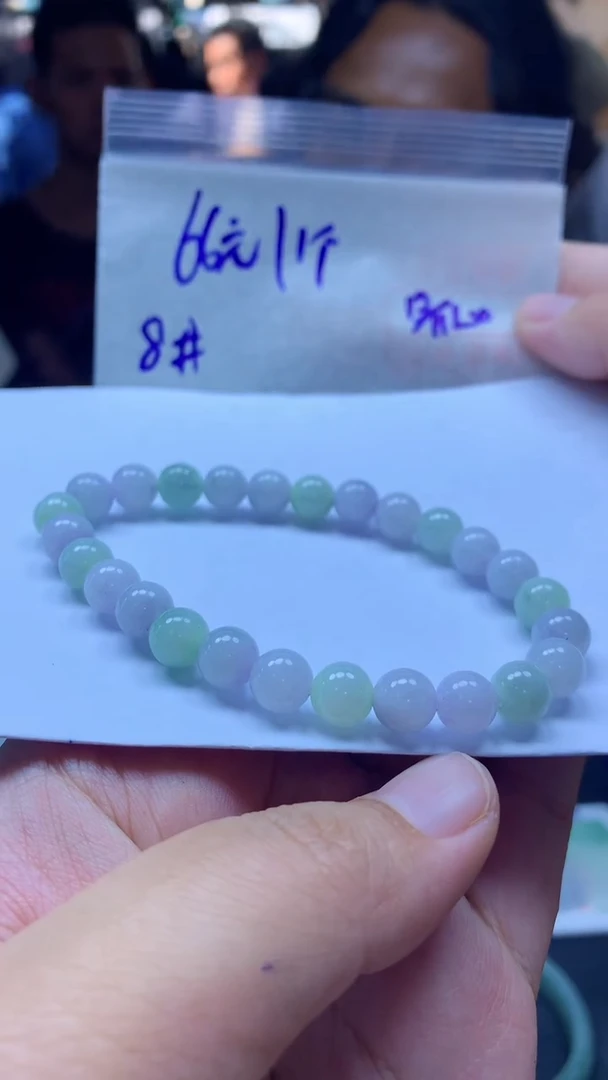 未镶嵌定制翡翠全51#66元多样性拍一发一毛货需抛光