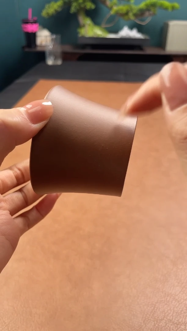 茶壶紫砂紫砂主人杯