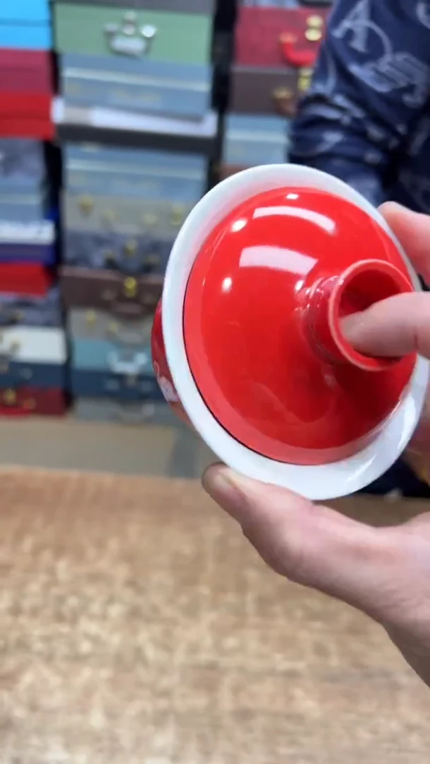 【闪购商品】其他1其他其他其他其他