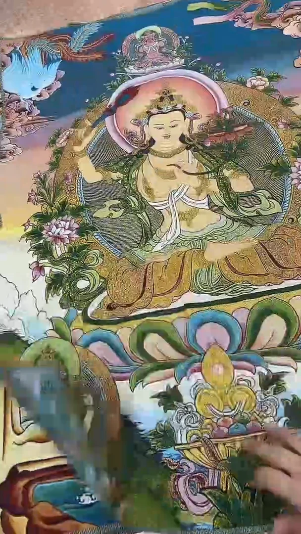 集系书画字画年画