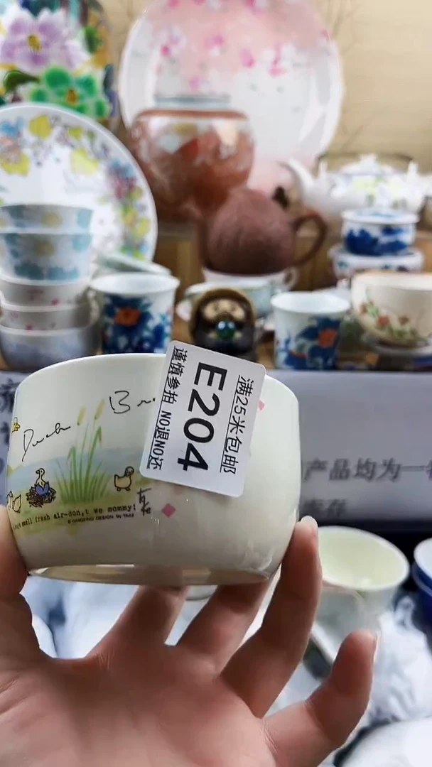 ==============e204