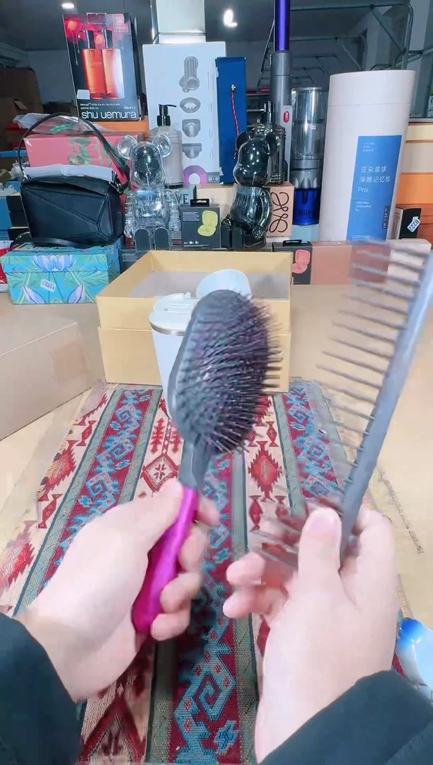 【闪购商品】瓷片111111111111111