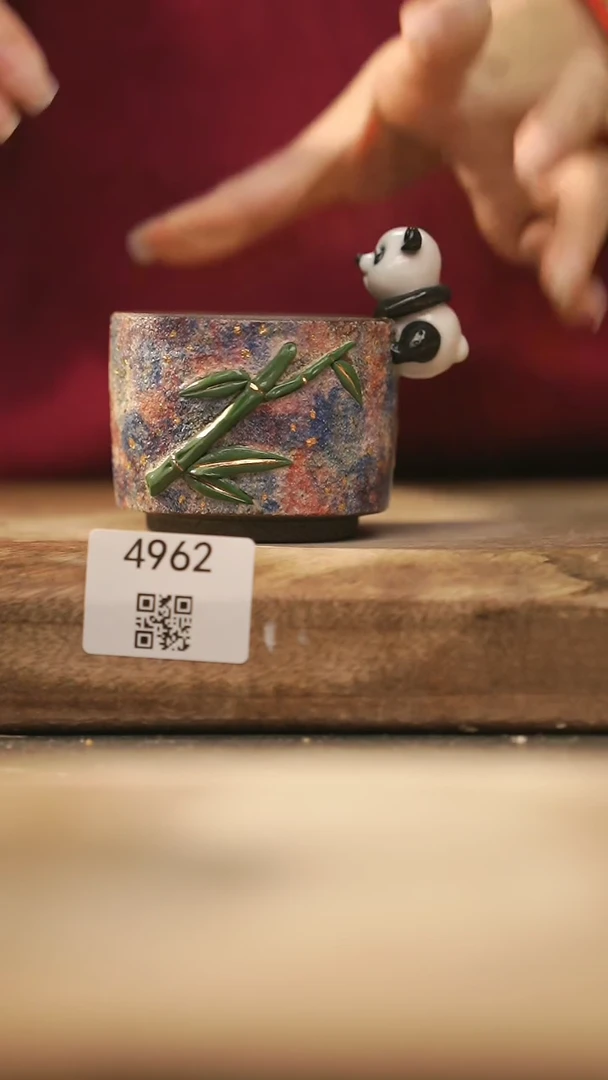 【闪购商品】【落单孤品】福利/杯子@@4962