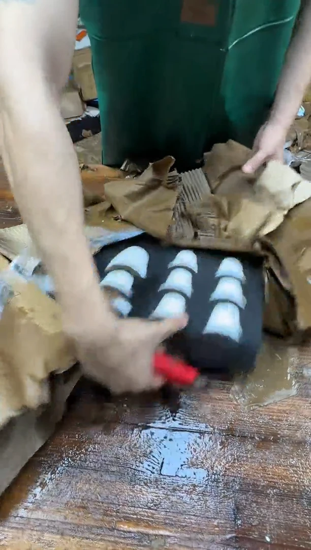 乘风茶器商品@@@@@@@@@